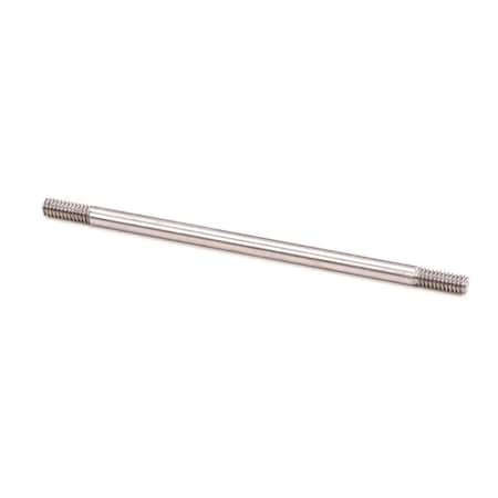 Hobart Tie Rod 00-107236